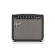 Усилитель для электрогитары Fender Champion 20 Изображение