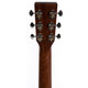 Акустическая гитара Sigma OMT-28H Изображение