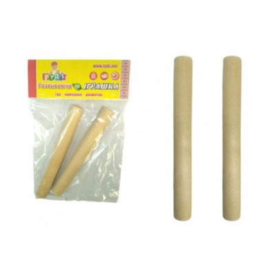 Клавес дерев´яний Руді Д713у Зображення