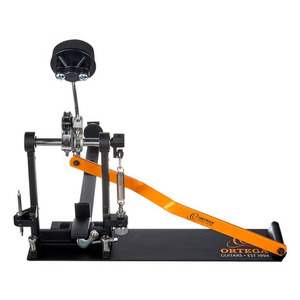 Педаль для кахона Ortega OCJP-GB Изображение