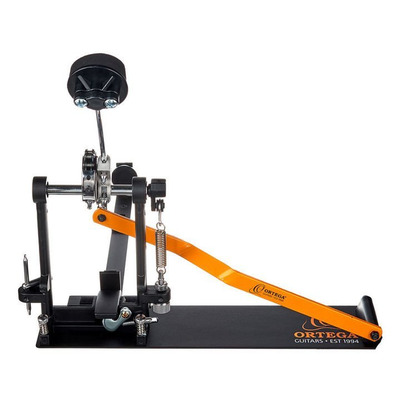 Педаль для кахона Ortega OCJP-GB Изображение