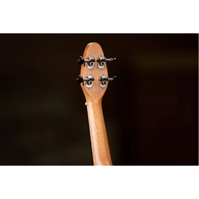 Укулеле Сопрано Keiki Ukulele Pack K2-MAH Изображение