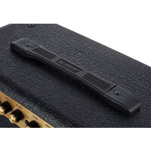 Комбоусилитель Marshall DSL5CR Изображение