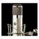 Микрофон WARM AUDIO WA-47 Изображение
