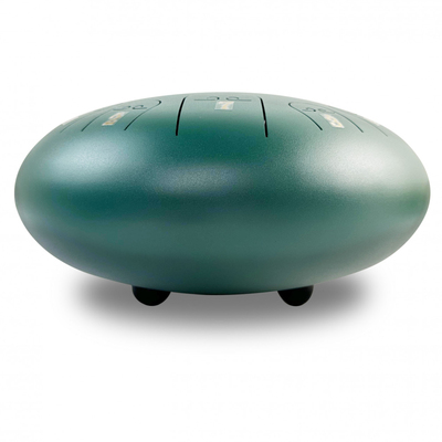 Глюкофон Alfabeto GLP12-13DG Изображение