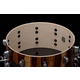 Малий барабан TAMA MBSS65-CAR Зображення