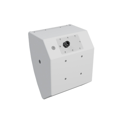 Інсталяційна акустична система MAG AIR-82-4-WH Зображення