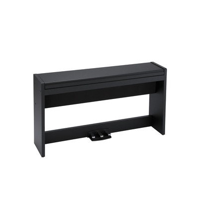 Цифровое пианино KORG LP-380-BK U Изображение