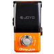 Педаль гітарна Joyo JF-310 Orange Juice (Overdrive) Зображення