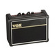 Комбоусилитель VOX AC2 RV (100020489000) Изображение