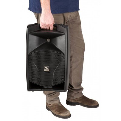 Акустична система Proel V10A Зображення