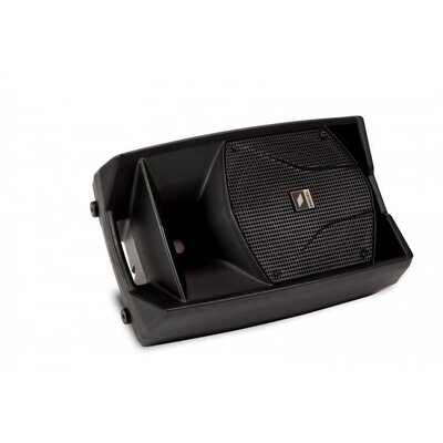 Акустична система Proel V10A Зображення