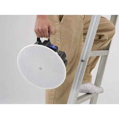 Акустическая система Yamaha VXC3FW Изображение