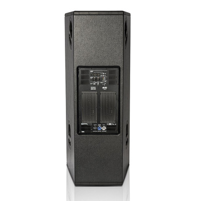 Активна акустична система dB Technologies Sigma S218 Зображення