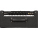 Комбоусилитель гитарный Fender Bassbreaker 15 Blk S&P Limited Изображение