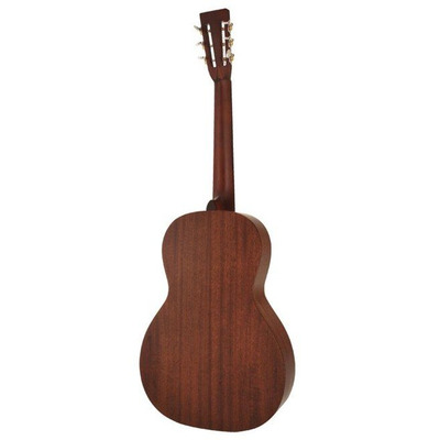 Акустическая гитара Sigma 000M-15S Изображение
