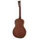 Акустическая гитара Sigma 000M-15S Изображение