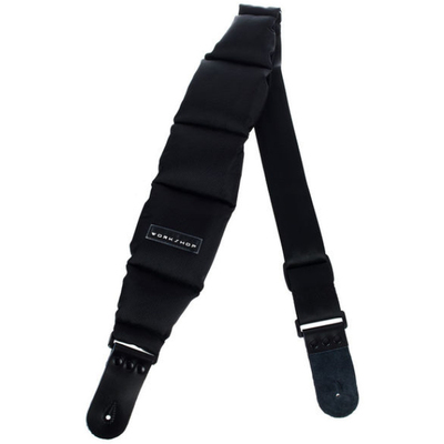 Ремінь гітарний IBANEZ BWS900 Зображення