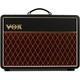 Комбоусилитель гитарный VOX AC10C1 Изображение