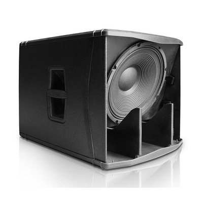 Активна акустична система dB Technologies SUB 15H Зображення