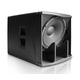 Активна акустична система dB Technologies SUB 15H Зображення