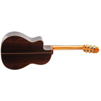 Гітара класична Prudencio Saez 54 Зображення