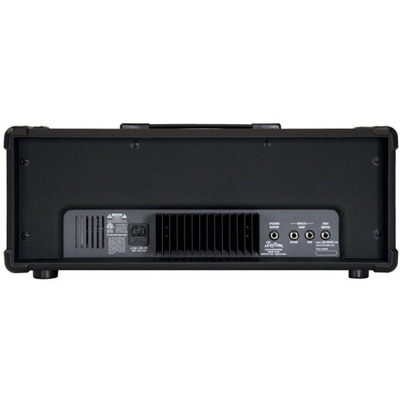 Підсилювач "голова" Kustom KG100HFX 2.0 Зображення