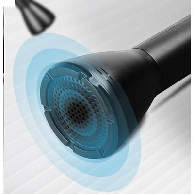 Портативний міні підсилювач Takstar DA5 Зображення