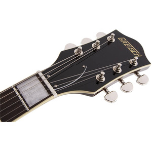 Гітара напівакустична GRETSCH G2622T STREAMLINER LR IMPERIAL STAIN Зображення