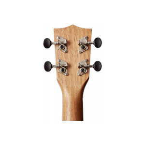 Укулеле KALA LEARN TO PLAY SOPRANO UKULELE STARTER KIT Изображение