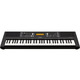 Синтезатор Yamaha PSR-E363 Зображення