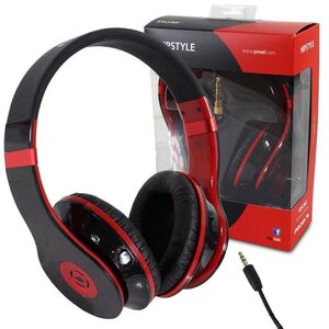 Наушники Proel HFC60 Изображение