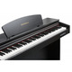 Цифрове піаніно Kurzweil M90 SR Зображення