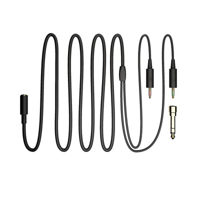 Наушники Beyerdynamic MMX 300 the 2nd generation Изображение