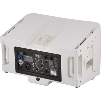 Акустическая система QSC KLA12 white Изображение