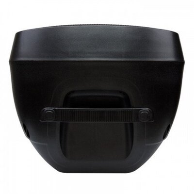 Акустична система (активна) Maximum Acoustics S.15 BLU Зображення