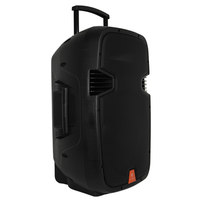 Активная акустическая система Clarity MAX12MBAW-U Изображение