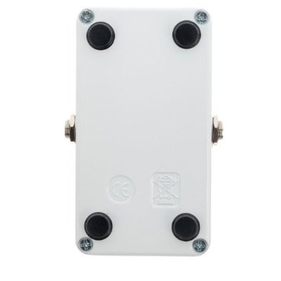 Гітарна педаль Electro-harmonix Crayon 69 Зображення