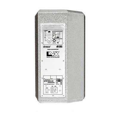 Активная акустическая система dB Technologies LVX 10W Изображение