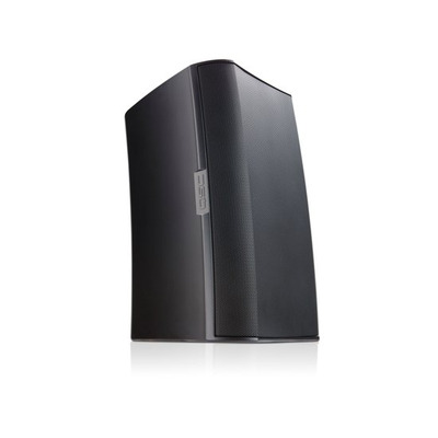 Громкоговоритель QSC AD-S10T black Изображение