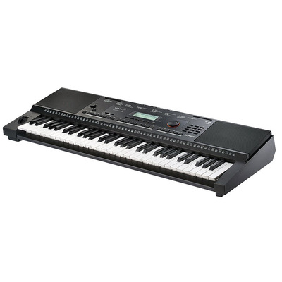 Синтезатор Kurzweil KP110 Изображение