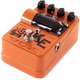 Педаль ефектів VOX Trike Fuzz TG2-TRFZ (100013277000) Зображення