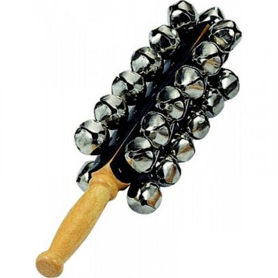 Набір дзвіночків PEACE RH-25 Зображення