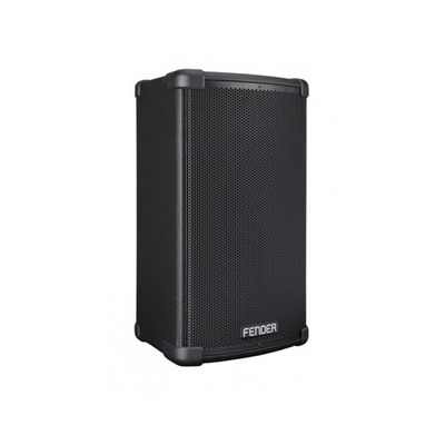 Акустическая система Fender Fighter 10" 2-Way Powered Speaker Изображение