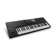 MIDI клавиатура Native Instruments Komplete Kontrol S49 MK2 Изображение