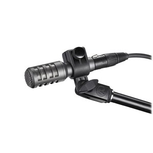 Инструментальный микрофон Audio Technica AE2300 Изображение