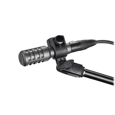 Інструментальний мікрофон Audio Technica AE2300 Зображення