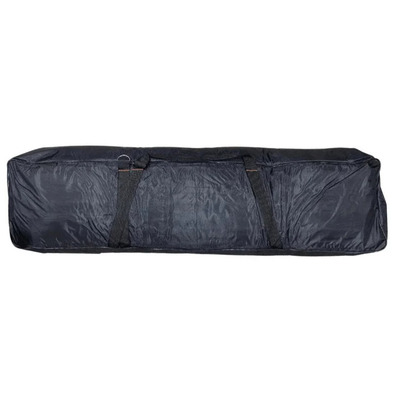 Чехол для клавишных Alfabeto KeyBag88 Изображение