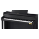 Цифровое пианино Casio GP-300BK + блок питания Изображение