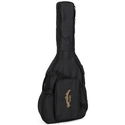 Гітара акустична Sigma SDM-18E+ (з чохлом) Зображення